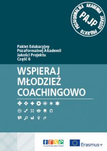 Szczepanik_2014 - Wspieraj Mlodziez Coachingowo [pajp_vi]